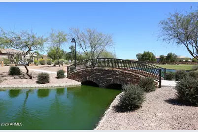 3223 S Miller Drive, Chandler, AZ 85286 - Photo 53