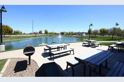 3223 S Miller Drive, Chandler, AZ 85286 - Photo 55