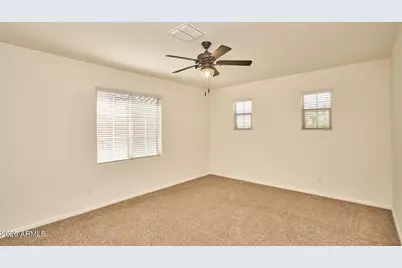 3223 S Miller Drive, Chandler, AZ 85286 - Photo 23