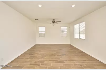 3223 S Miller Drive, Chandler, AZ 85286 - Photo 19