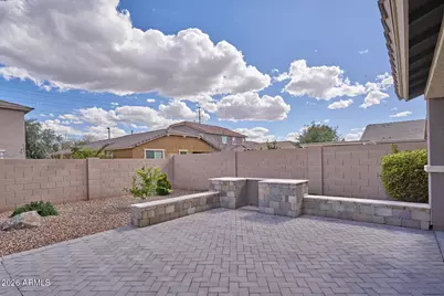 3223 S Miller Drive, Chandler, AZ 85286 - Photo 41