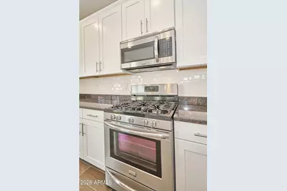 3223 S Miller Drive, Chandler, AZ 85286 - Photo 13