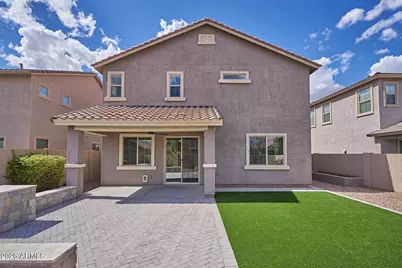 3223 S Miller Drive, Chandler, AZ 85286 - Photo 47