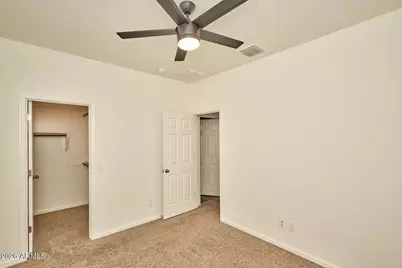 3223 S Miller Drive, Chandler, AZ 85286 - Photo 35