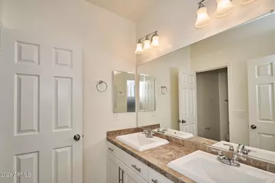 3223 S Miller Drive, Chandler, AZ 85286 - Photo 37