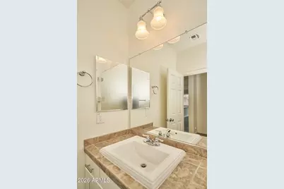 3223 S Miller Drive, Chandler, AZ 85286 - Photo 21