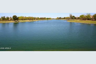 3223 S Miller Drive, Chandler, AZ 85286 - Photo 51