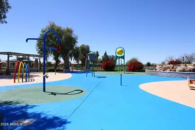 3223 S Miller Drive, Chandler, AZ 85286 - Photo 57