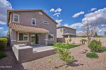 3223 S Miller Drive, Chandler, AZ 85286 - Photo 45