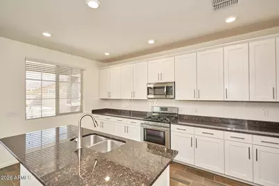 3223 S Miller Drive, Chandler, AZ 85286 - Photo 15