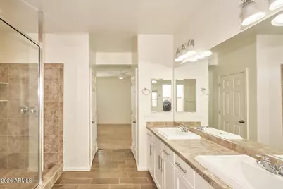 3223 S Miller Drive, Chandler, AZ 85286 - Photo 29