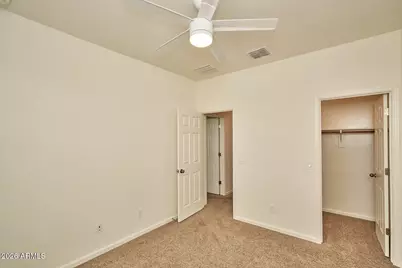3223 S Miller Drive, Chandler, AZ 85286 - Photo 31