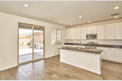 3223 S Miller Drive, Chandler, AZ 85286 - Photo 11