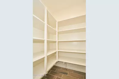 3223 S Miller Drive, Chandler, AZ 85286 - Photo 17