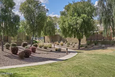 3223 S Miller Drive, Chandler, AZ 85286 - Photo 59