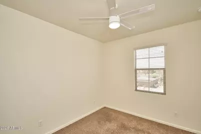 3223 S Miller Drive, Chandler, AZ 85286 - Photo 9