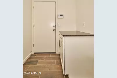 3223 S Miller Drive, Chandler, AZ 85286 - Photo 39