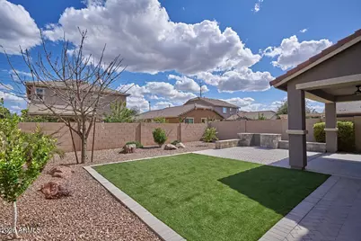 3223 S Miller Drive, Chandler, AZ 85286 - Photo 43