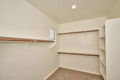 3223 S Miller Drive, Chandler, AZ 85286 - Photo 27