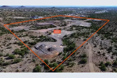 0000000 W Magma Road #-, San Tan Valley, AZ 85144 - Photo 5