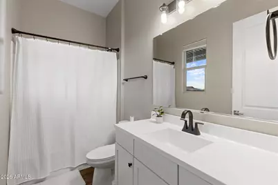 15833 W Cheryl Court, Waddell, AZ 85355 - Photo 71