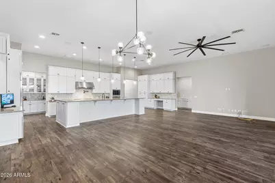 15833 W Cheryl Court, Waddell, AZ 85355 - Photo 67