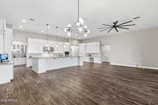 15833 W Cheryl Ct, Waddell, AZ 85355 - Photo 67