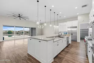 15833 W Cheryl Ct, Waddell, AZ 85355 - Photo 57