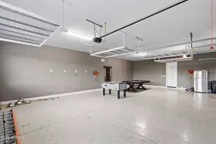 15833 W Cheryl Ct, Waddell, AZ 85355 - Photo 49