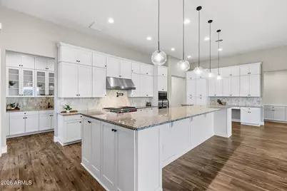 15833 W Cheryl Court, Waddell, AZ 85355 - Photo 3