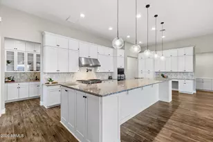 15833 W Cheryl Ct, Waddell, AZ 85355 - Photo 3