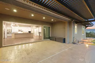 15833 W Cheryl Ct, Waddell, AZ 85355 - Photo 87