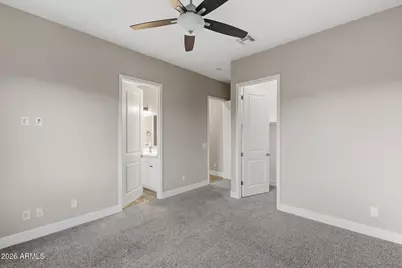 15833 W Cheryl Court, Waddell, AZ 85355 - Photo 61