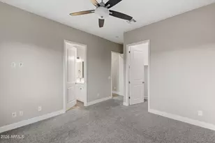 15833 W Cheryl Ct, Waddell, AZ 85355 - Photo 61