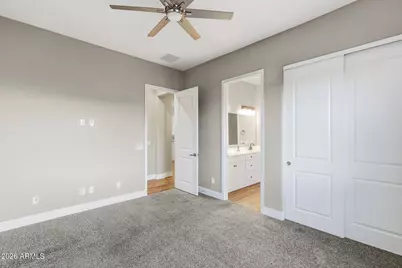 15833 W Cheryl Court, Waddell, AZ 85355 - Photo 67