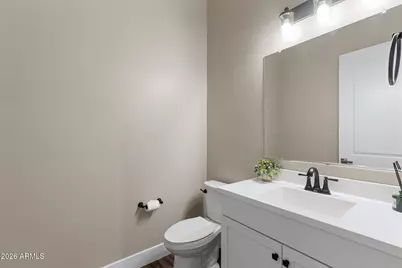 15833 W Cheryl Court, Waddell, AZ 85355 - Photo 33