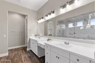 15833 W Cheryl Ct, Waddell, AZ 85355 - Photo 85