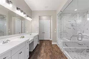 15833 W Cheryl Ct, Waddell, AZ 85355 - Photo 79