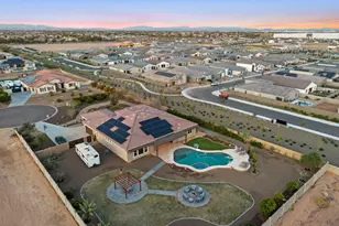 15833 W Cheryl Ct, Waddell, AZ 85355 - Photo 99