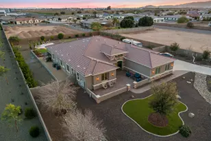 15833 W Cheryl Ct, Waddell, AZ 85355 - Photo 3