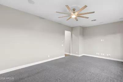 15833 W Cheryl Court, Waddell, AZ 85355 - Photo 73