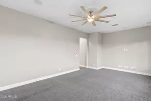 15833 W Cheryl Ct, Waddell, AZ 85355 - Photo 73