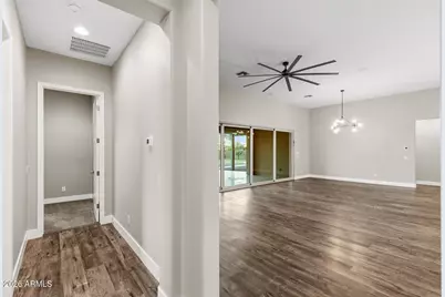 15833 W Cheryl Court, Waddell, AZ 85355 - Photo 59