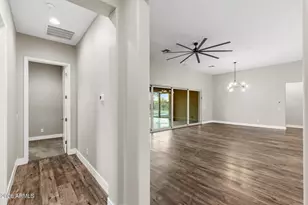 15833 W Cheryl Ct, Waddell, AZ 85355 - Photo 59