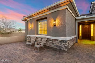 15833 W Cheryl Ct, Waddell, AZ 85355 - Photo 23