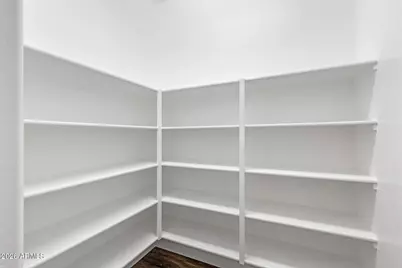 15833 W Cheryl Court, Waddell, AZ 85355 - Photo 45