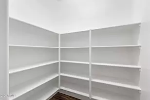 15833 W Cheryl Ct, Waddell, AZ 85355 - Photo 45