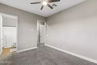 15833 W Cheryl Court, Waddell, AZ 85355 - Photo 63
