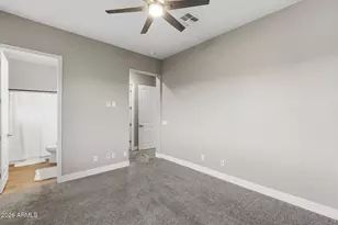 15833 W Cheryl Ct, Waddell, AZ 85355 - Photo 63