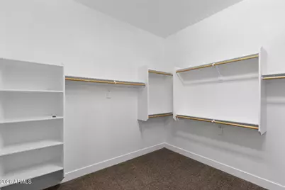 15833 W Cheryl Court, Waddell, AZ 85355 - Photo 89